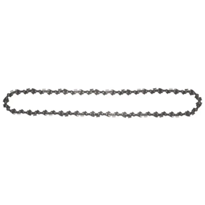 HiKOKI Hitachi 781122 łańcuch do piły 30cm 12" x 3/8" 91VG-45 OREGON